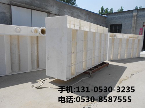 沖洗需求及管材技術(shù)現(xiàn)狀